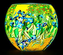 Load image into Gallery viewer, Benaya Tealight Holders