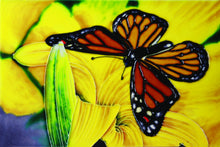 Load image into Gallery viewer, Medium Ceramic Art Tiles