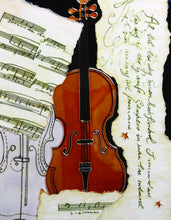 Load image into Gallery viewer, Large Ceramic Art Tiles