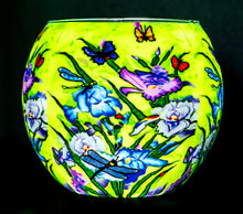 Load image into Gallery viewer, Benaya Tealight Holders