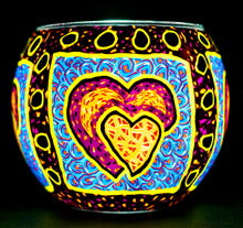 Load image into Gallery viewer, Benaya Tealight Holders