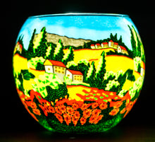 Load image into Gallery viewer, Benaya Tealight Holders