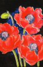 Load image into Gallery viewer, Medium Ceramic Art Tiles