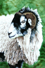 Load image into Gallery viewer, Medium Ceramic Art Tiles