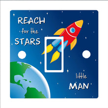 Load image into Gallery viewer, Light Switch Cover