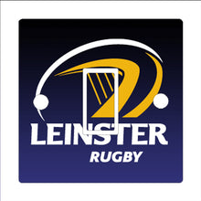 Load image into Gallery viewer, Light Switch Cover