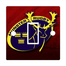 Load image into Gallery viewer, Light Switch Cover