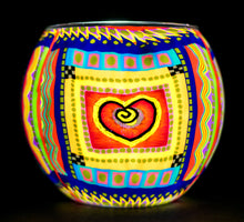 Load image into Gallery viewer, Benaya Tealight Holders