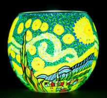 Load image into Gallery viewer, Benaya Tealight Holders