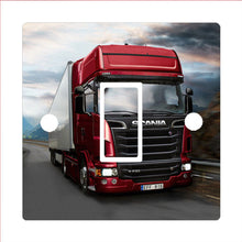 Load image into Gallery viewer, Light Switch Cover