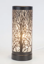 Load image into Gallery viewer, Aroma Touch Lamp