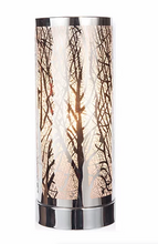 Load image into Gallery viewer, Aroma Touch Lamp