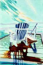 Load image into Gallery viewer, Medium Ceramic Art Tiles