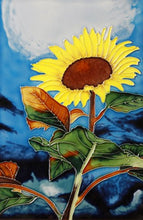 Load image into Gallery viewer, Medium Ceramic Art Tiles