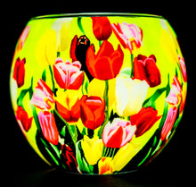 Load image into Gallery viewer, Benaya Tealight Holders