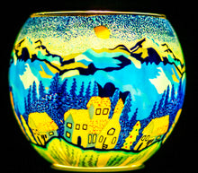 Load image into Gallery viewer, Benaya Tealight Holders