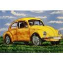 Load image into Gallery viewer, Medium Ceramic Art Tiles