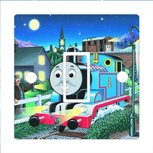 Load image into Gallery viewer, Light Switch Cover