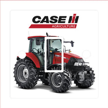 Load image into Gallery viewer, Light Switch Cover