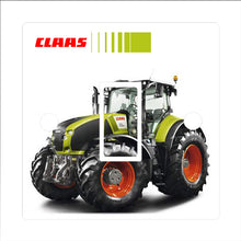 Load image into Gallery viewer, Light Switch Cover