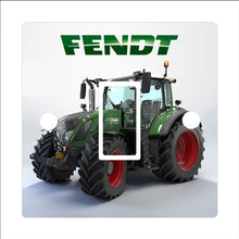 Load image into Gallery viewer, Light Switch Cover