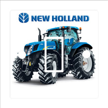 Load image into Gallery viewer, Light Switch Cover