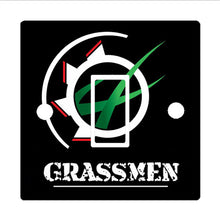 Load image into Gallery viewer, Light Switch Cover