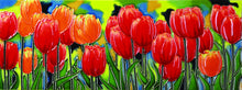 Load image into Gallery viewer, Medium Ceramic Art Tiles