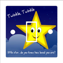 Load image into Gallery viewer, Light Switch Cover