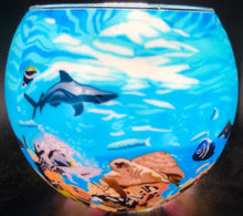 Load image into Gallery viewer, Benaya Tealight Holders