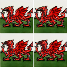 Load image into Gallery viewer, Hand Crafted Ceramic Coasters