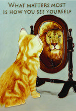 Load image into Gallery viewer, Medium Ceramic Art Tiles