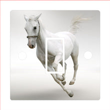 Load image into Gallery viewer, Light Switch Cover