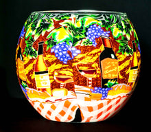 Load image into Gallery viewer, Benaya Tealight Holders