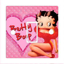 Load image into Gallery viewer, Light Switch Cover