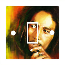 Load image into Gallery viewer, Light Switch Cover