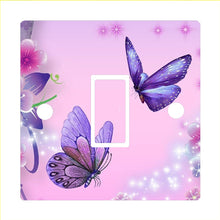 Load image into Gallery viewer, Light Switch Cover