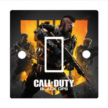 Load image into Gallery viewer, Light Switch Cover