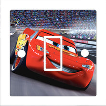 Load image into Gallery viewer, Light Switch Cover