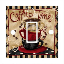 Load image into Gallery viewer, Light Switch Cover