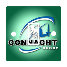 Load image into Gallery viewer, Light Switch Cover