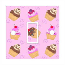 Load image into Gallery viewer, Light Switch Cover