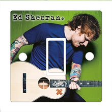 Load image into Gallery viewer, Light Switch Cover