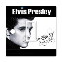 Load image into Gallery viewer, Light Switch Cover