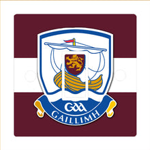 Load image into Gallery viewer, Light Switch Cover