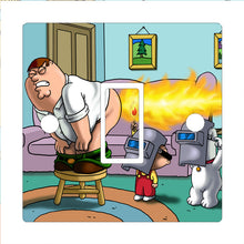 Load image into Gallery viewer, Light Switch Cover