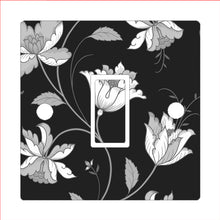 Load image into Gallery viewer, Light Switch Cover