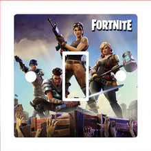 Load image into Gallery viewer, Light Switch Cover