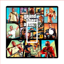 Load image into Gallery viewer, Light Switch Cover