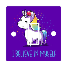 Load image into Gallery viewer, Light Switch Cover